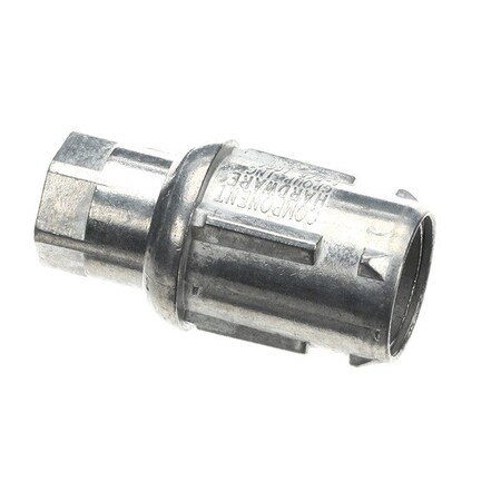 Delfield Foot, Bullet, Zamak 3234224